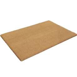Kokosmat 40x60 cm - Naturel
