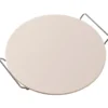 Krumble Pizzasteen - 33 cm