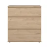 Ladekast Naturel - 80x40x85cm - Nova