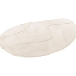 Lalee Milano Vloerkleed - Organische vorm - 200x290 cm