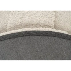 Lalee Milano Vloerkleed - Organische vorm - 160x230 cm