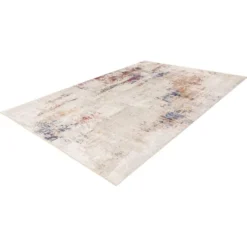 Lalee Vista Vloerkleed Modern - 200x290 cm meerkleurig