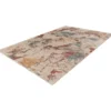 Lalee Vloerkleed Daytona - Industrieel luxe 200x290 cm