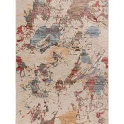 Lalee Vloerkleed Daytona - Industrieel luxe 200x290 cm