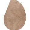 Lalee Vloerkleed Milano - Organische vorm - 160x230 cm