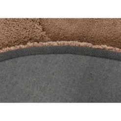 Lalee Vloerkleed Milano - Organische vorm - 160x230 cm