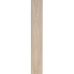 Laminaat Aqua+ - beige