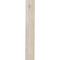 Laminaat Belfort Klik - Achensee Oak