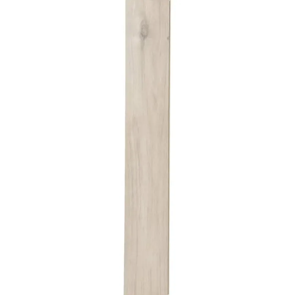 Laminaat Belfort Klik - Achensee Oak