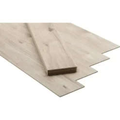 Laminaat Belfort Klik - Achensee Oak