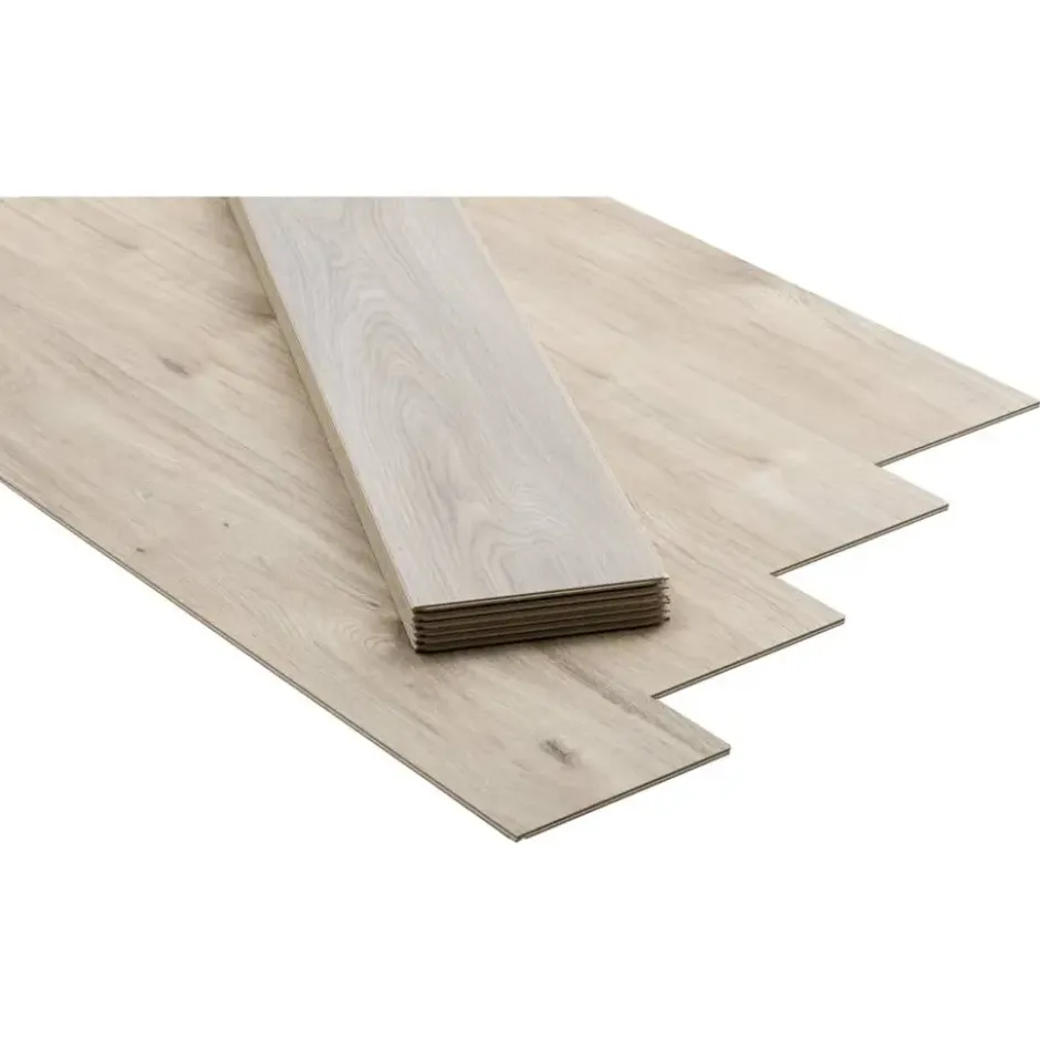 Laminaat Belfort Klik - Achensee Oak