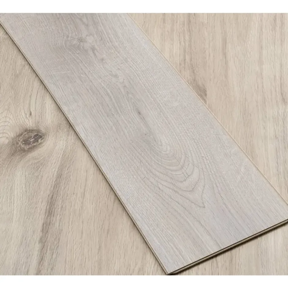 Laminaat Belfort Klik - Achensee Oak