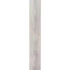 Laminaat North Cape Oak 6 mm - grijs