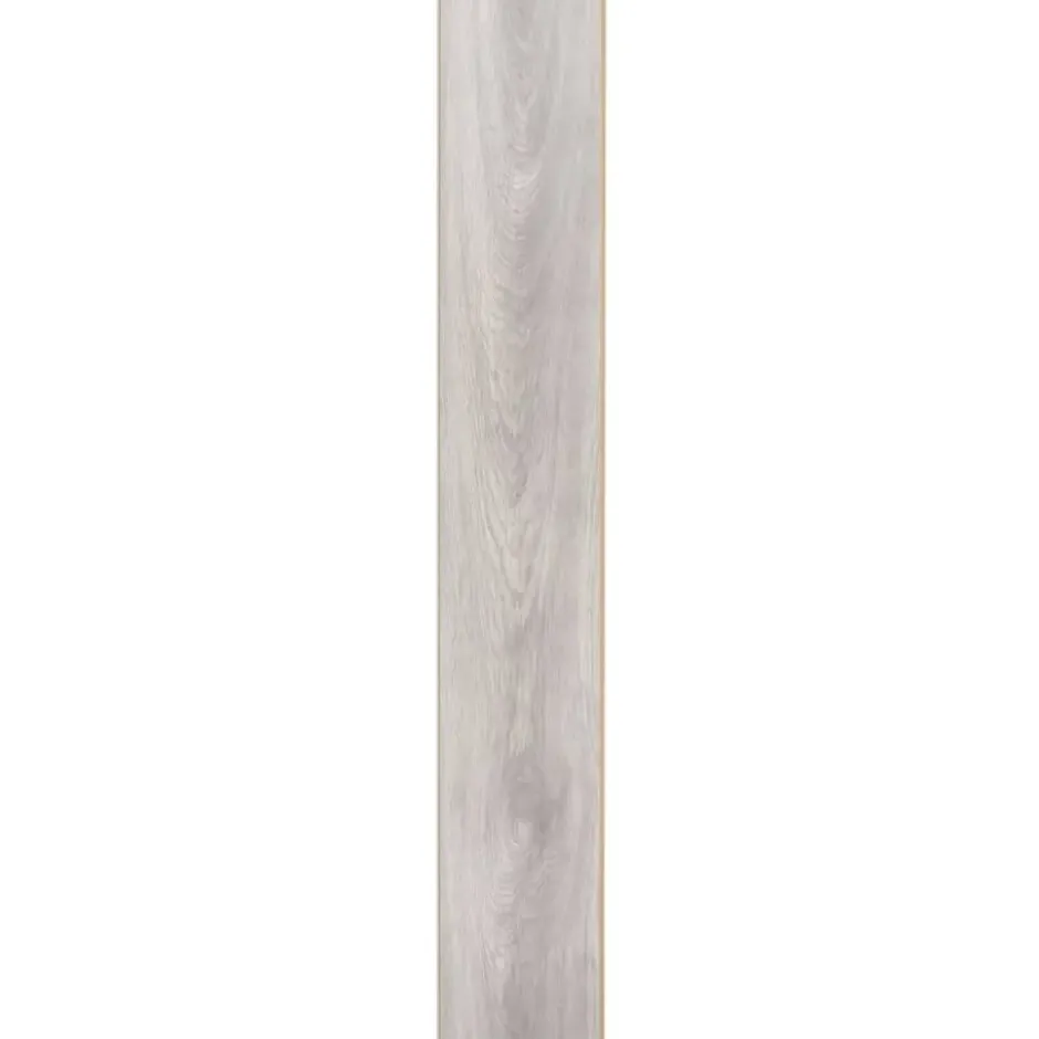 Laminaat North Cape Oak 6 mm - grijs