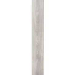 Laminaat North Cape Oak 6 mm - grijs