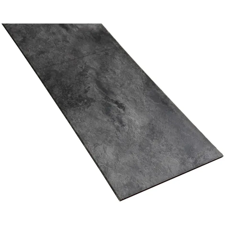 Laminaat Stone-Slate - antraciet