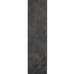 Laminaat Stone-Slate - antraciet