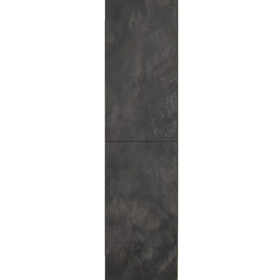 Laminaat Stone-Slate - antraciet