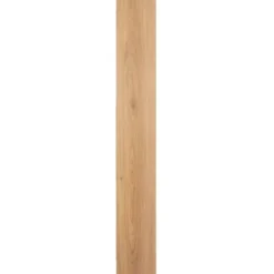 Laminaat Trend 6mm - naturel eiken