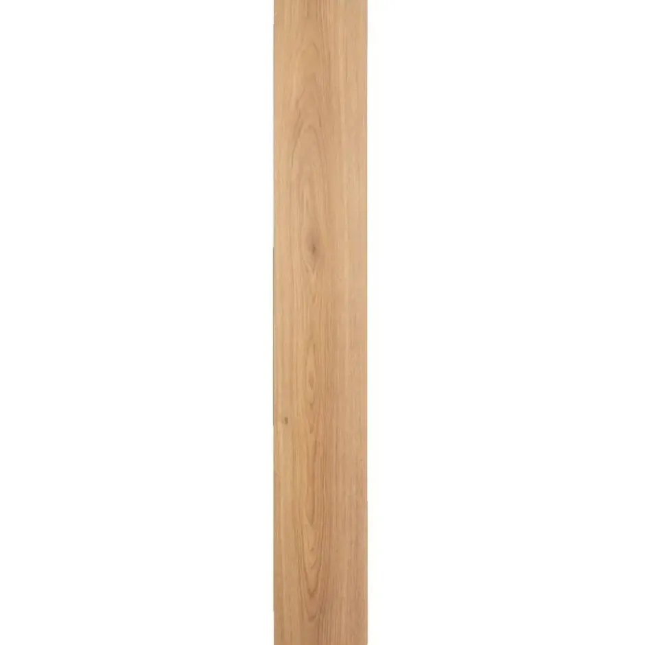 Laminaat Trend 6mm - naturel eiken