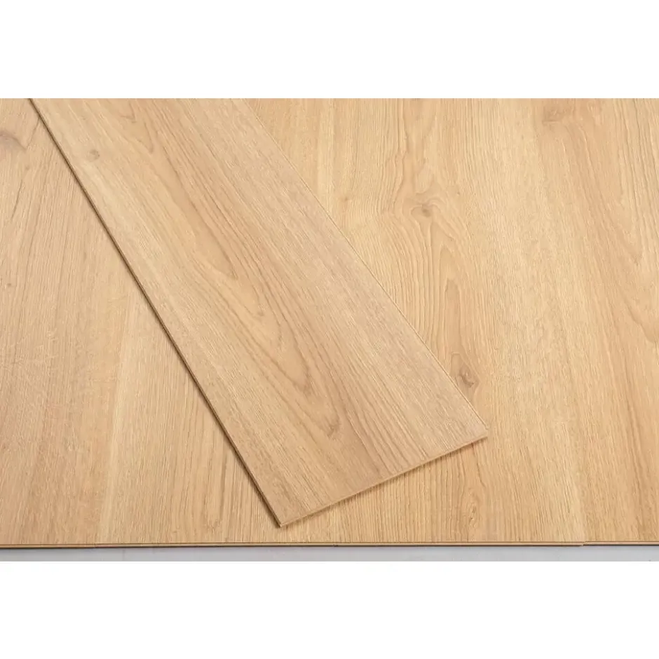 Laminaat Trend 6mm - naturel eiken