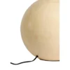 Lampvoet Benu - Roze - Ø25.5x33cm