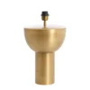 Lampvoet Ismara - Antiek Brons - Ø27x38.5cm
