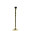 Lampvoet Kaliro - Goud - Ø11cm