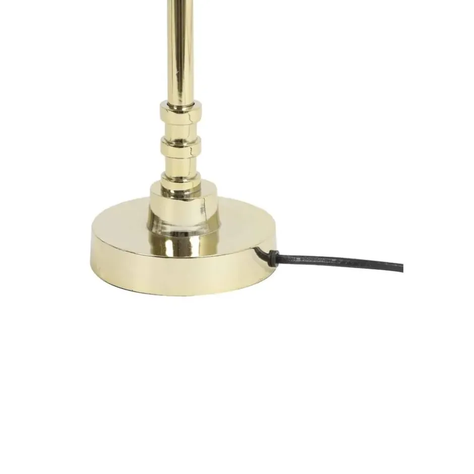 Lampvoet Kaliro - Goud - Ø11cm