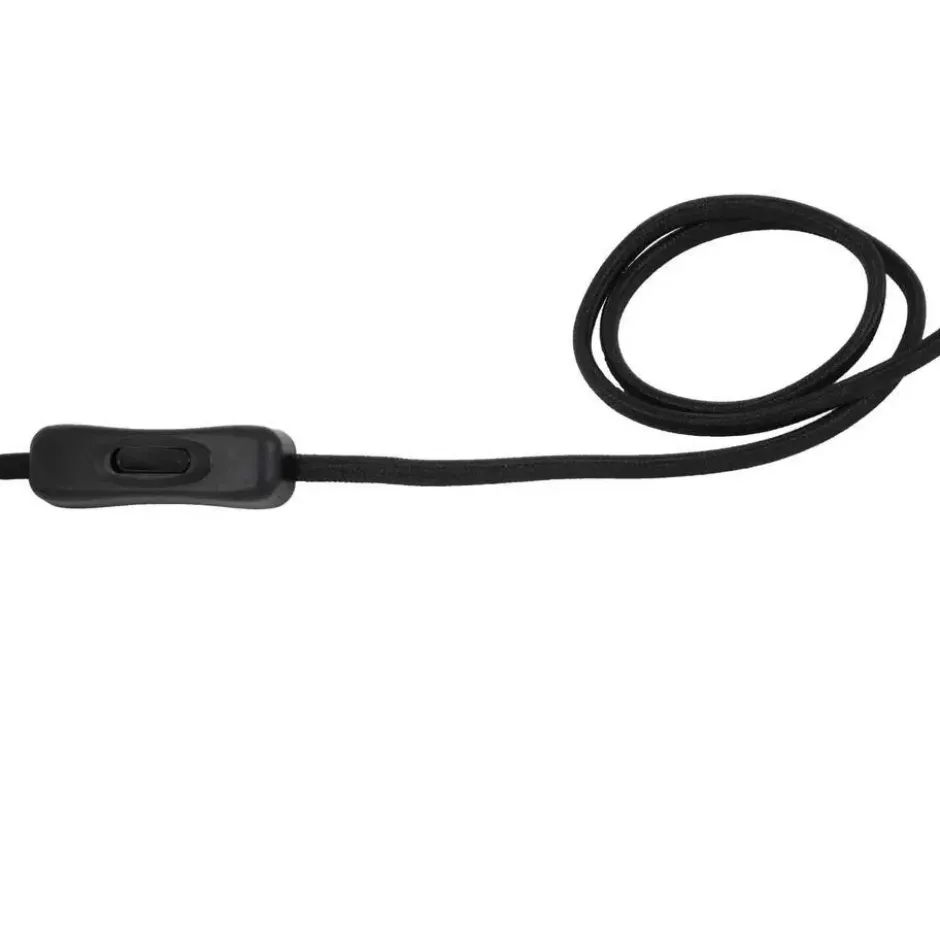 Lampvoet Kaliro - Goud - Ø11cm