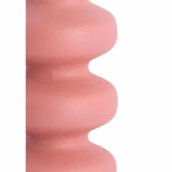 Lampvoet Soroca - Roze - Ø15x24cm