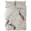 Laura Ashley Belvedere Dekbedovertrek - Dieren - Tweepersoons 200x200