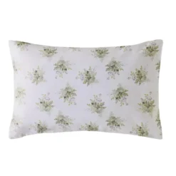 Laura Ashley Dekbedovertrek Tweepersoons Linlithgow