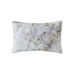 Laura Ashley Dekbedovertrek Tweepersoons Linlithgow
