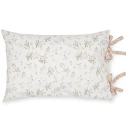 Laura Ashley Lovestone Dekbedovertrek - Bloemen - Tweepersoons 200x200