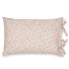 Laura Ashley Lovestone Dekbedovertrek - Bloemen - Lits-Jumaux