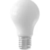 LED standaardlamp - E27 - 7.5W - 806LM - dimbaar