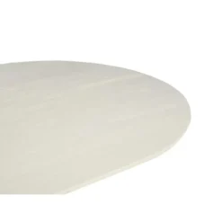 Livingfurn - Eetkamertafel - Patrice 230cm - Beige
