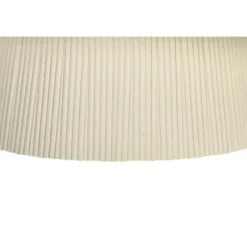 Livingfurn - Eetkamertafel - Patrice 230cm - Beige