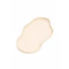 LOFT42 Serva Metalen Dienblad – Beige – 65x37