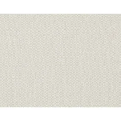 Loungestoel Bandol met voetenbankje - beige