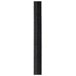 Lucide ALICENT Hanglamp - Mat Goud / Messing