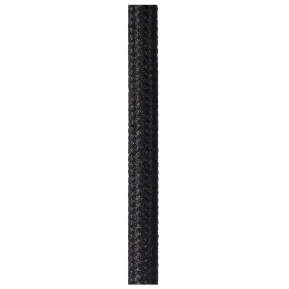 Lucide ALICENT Hanglamp - Mat Goud / Messing