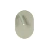 Lucide CARMINO Wandlamp - Groen