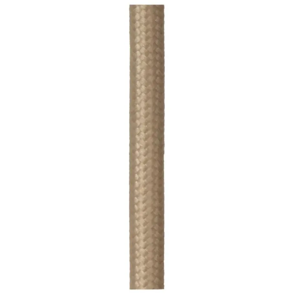 Lucide CORINA Hanglamp - Beige