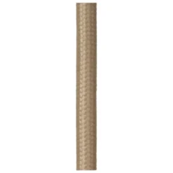Lucide CORINA Hanglamp - Beige