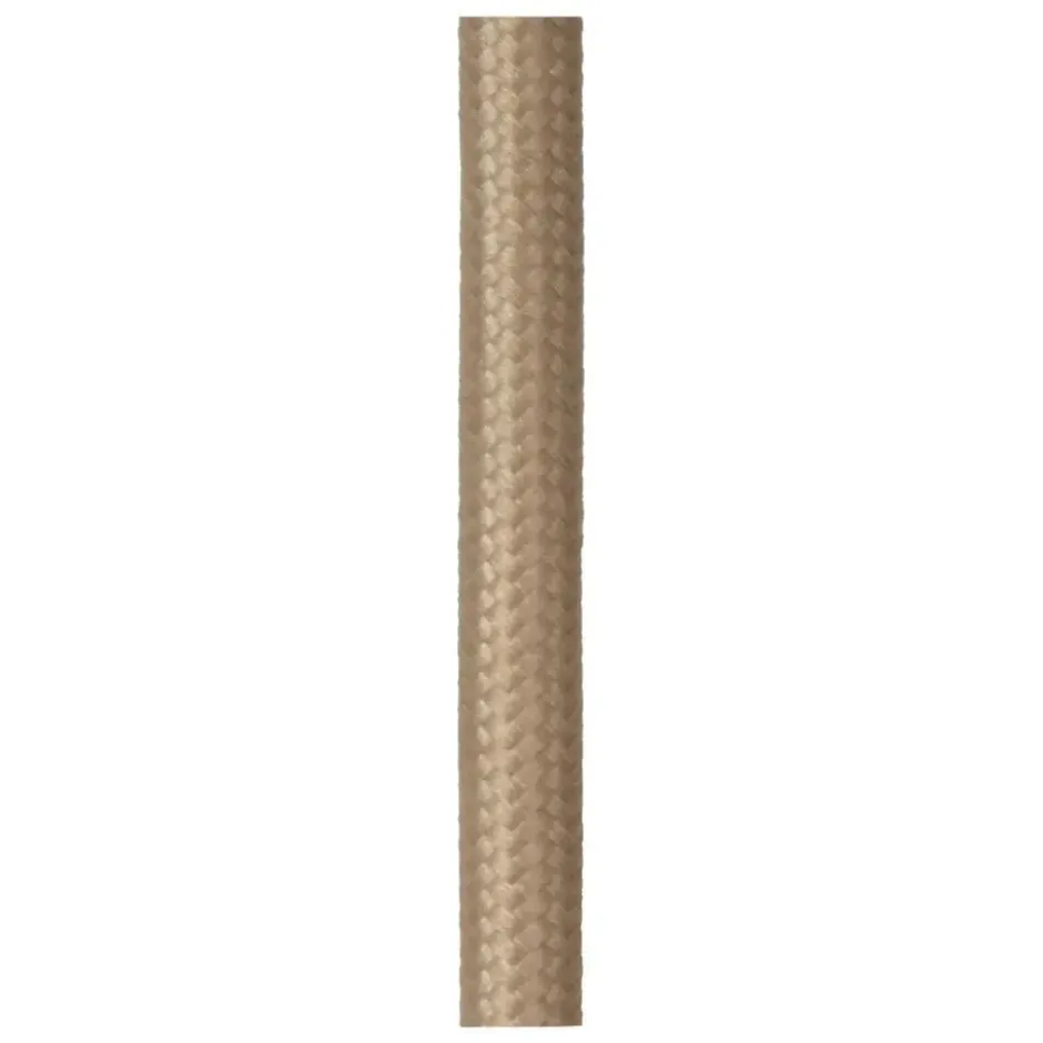 Lucide CORINA Hanglamp - Beige