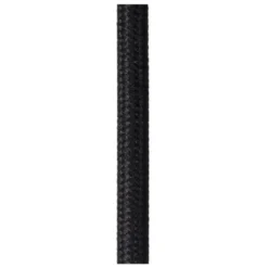 Lucide EXTRAVAGANZA TUSSE Hanglamp - Roze