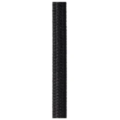 Lucide FIRMIN Hanglamp - Mat Goud / Messing