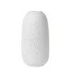Lucide FLORES Tafellamp - Wit
